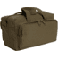 Rothco G.I. Type Zipper Pocket Mechanics Tool Bag With Military Stencil, Olive Drab, One Size, 9114-OliveDrab-OneSize
