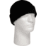 Rothco G.I. Wintuck Watch Cap - Mens, Black, 8490-Black