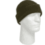 Rothco G.I. Wintuck Watch Cap, Mens, Olive Drab, One Size, 5780