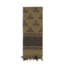 Rothco Gadsden Snake Shemagh Tactical Desert Scarf, Olive Drab, 88531-OliveDrab