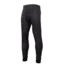Rothco Gen III Silk Weight Bottoms - Men's, Extra Large, Black, 65020-206
