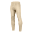 Rothco Gen III Silk Weight Bottoms - Men's, Extra Large, Desert Sand, 63020-205