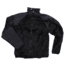 Rothco Generation III Level 3 ECWCS Fleece Jacket - Men's, Olive Drab, Extra Small, 97390-OliveDrab-XS