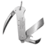Rothco Genuine 3pc British Army Knife, 3411