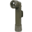 Rothco Genuine G.I. 2x D Anglehead Flashlight, Olive Drab, 688