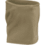 Rothco ECWCS Full Face Cover and Helmet Liner, AR 670-1 Coyote Brown, 5508-AR670-1CoyoteBrown