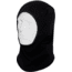 Rothco ECWCS Full Face Cover and Helmet Liner, Black, 5508-Black