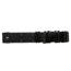 Rothco Genuine G.I. New Issue Quick Release Pistol Belt, Black, L, 9076-Black-L