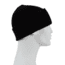 Rothco Genuine G.I. Wool Watch Cap, Mens, Black, One Size, 8492