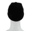 Rothco Genuine G.I. Wool Watch Cap, Mens, Black, One Size, 8492