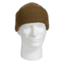 Rothco Genuine G.I. Wool Watch Cap, Mens, Coyote Brown, One Size, 5437