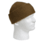 Rothco Genuine G.I. Wool Watch Cap, Mens, Coyote Brown, One Size, 5437