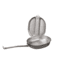 Rothco GI Style Aluminum Mess Kit, 133