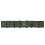 Rothco GI Style Quick Release Pistol Belt, Olive Drab, L, 9034-OliveDrab-L