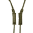 Rothco GI Type Enhanced Shoulder Straps, 2269