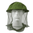 Rothco GI Type Mosquito Head Net, 8533