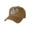 Rothco Globe &amp; Anchor Low Profile Cap, 9827