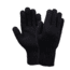 Rothco Glove Liners-Unstamped, Small, 8518-S