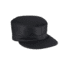 Rothco Gov't Spec 2 Ply Poly/Cotton Army Ranger Fatigue Cap, 5642