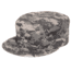 Rothco Gov't Spec 2 Ply Poly/Cotton Rip-Stop Army Ranger Fatigue Cap, 6 3/4, 5647-634