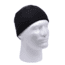 Rothco Grid Fleece Watch Cap, 5571
