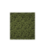 Rothco Gun Pattern Bandana, Olive Drab, 4099-OliveDrab