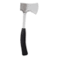 Rothco Hand Axe, 44