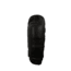 Rothco Hard Shell Forearm Guards, 3904