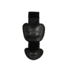 Rothco Hard Shell Shin Guards, L, 3903-L