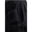 Rothco 1/4 Zip Tactical Airsoft Combat Shirt - Men's, Black, Small, 10216-Black-S