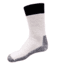Rothco Heavyweight Natural Thermal Boot Socks, 6149