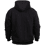Rothco Heavyweight Sherpa Sweatshirt - Men's, Black, 8266