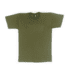 Rothco Heavyweight T-Shirt, Olive Drab, 2XL, 9791-OliveDrab-2XL