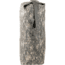 Rothco Heavyweight Top Load Canvas Duffle Bag, ACU Digital Camo, 25x42, 3595-ACUDigitalCamo-25x42