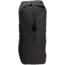 Rothco Heavyweight Top Load Canvas Duffle Bag, Black, 30 x 50, 3499