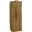 Rothco Heavyweight Top Load Canvas Duffle Bag, Coyote Brown, 21x36, 3338-CoyoteBrown-21x36
