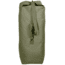 Rothco Heavyweight Top Load Canvas Duffle Bag, Foliage Green, 25x42, 3795-FoliageGreen-25x42