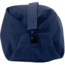 Rothco Heavyweight Top Load Canvas Duffle Bag, NavyBlue, 21 x 36, 35961-NavyBlue-21x36