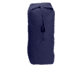 Rothco Heavyweight Top Load Canvas Duffle Bag, NavyBlue, 21 x 36, 35961-NavyBlue-21x36