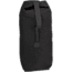 Rothco Heavyweight Top Load Canvas Duffle Bag, Olive Drab, 21 x 36, 3339