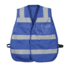 Rothco Hi-visibility Safety Vest, 9518