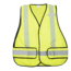 Rothco High Visibility Safety Vest, 9529