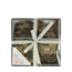 Rothco Infant 4 Piece Camo Boxed Gift Set, ACU Digital Camo, 6995-ACUDigitalCamo