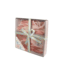 Rothco Infant 4 Piece Camo Boxed Gift Set, Pink Camo, 6995-PinkCamo