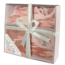 Rothco Infant 4 Piece Camo Boxed Gift Set, Woodland Camo, 6995-WoodlandCamo