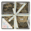 Rothco Infant 4 Piece Camo Boxed Gift Set, Woodland Camo, 6995-WoodlandCamo