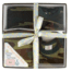 Rothco Infant 4 Piece Camo Boxed Gift Set, Woodland Camo, 6995-WoodlandCamo