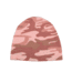 Rothco Infant Camo Crib Caps, Pink Camo, 5045-PinkCamo