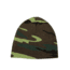 Rothco Infant Camo Crib Caps, Woodland Camo, 5045-WoodlandCamo