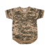 Rothco Camo One-piece - Infant, 3M-6M, ACU Digital Camo, 69055-509